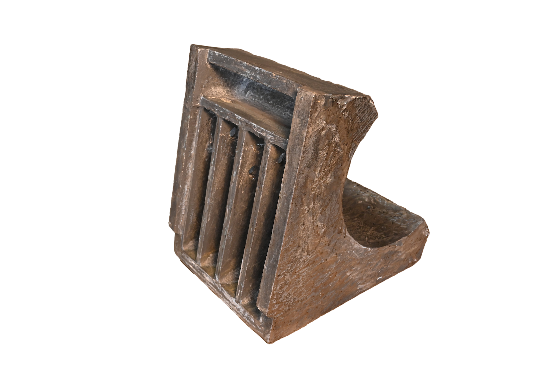 Bottom Roller Bearing