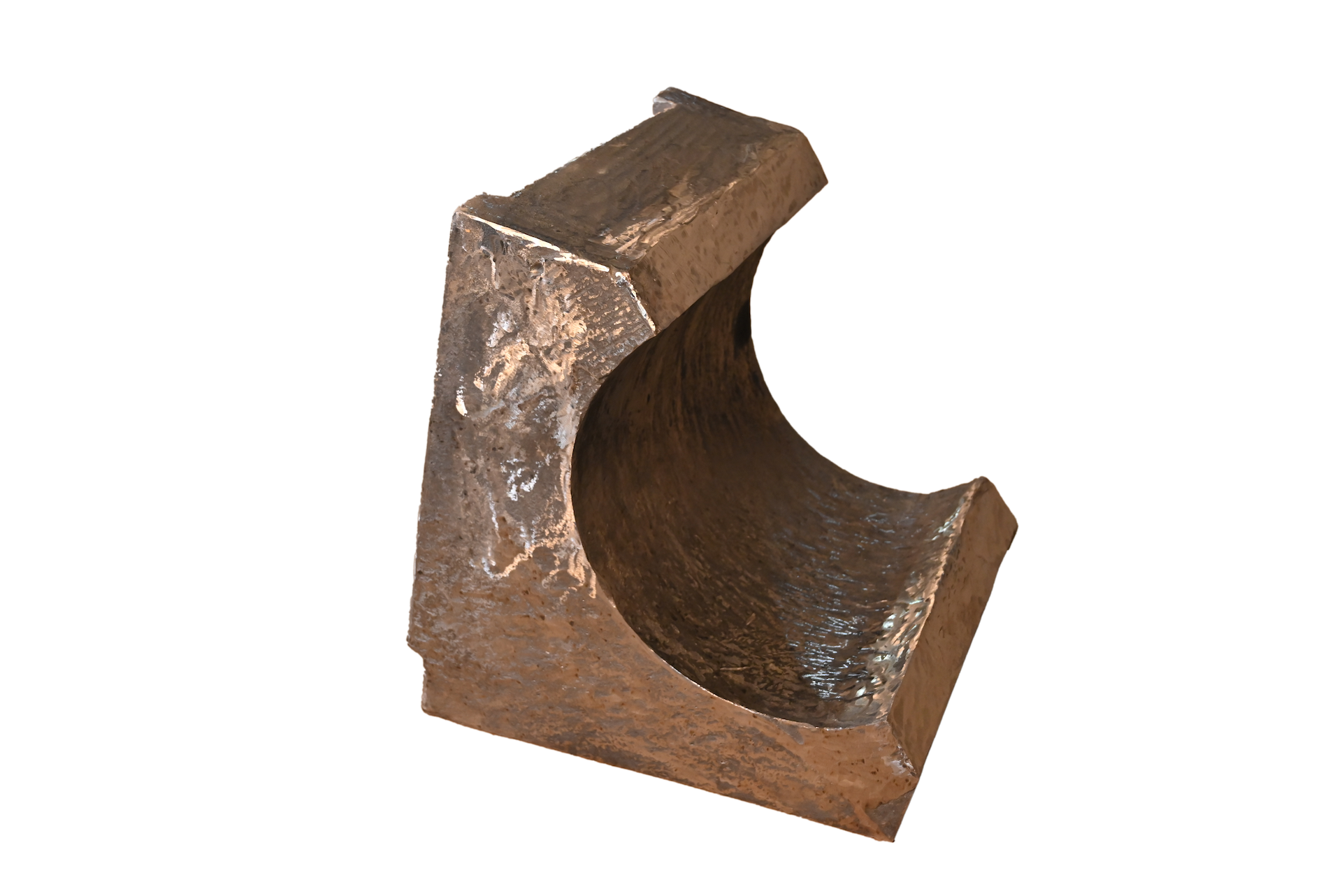 Bottom Roller Bearing